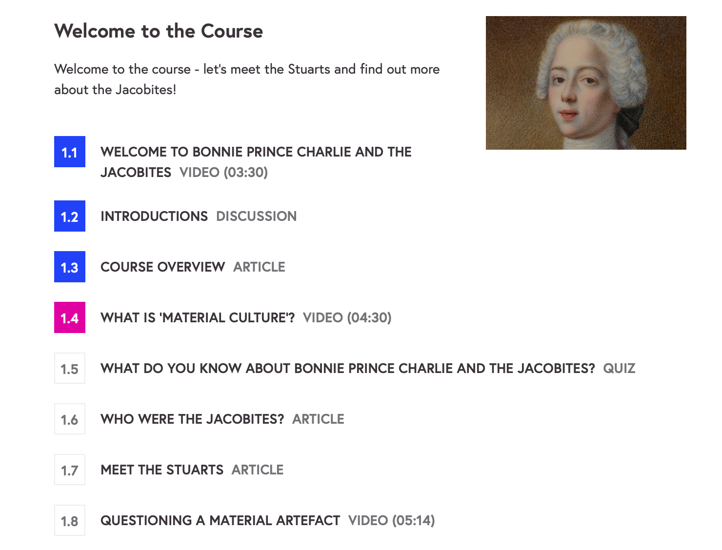 Screenshot_2019-10-11_at_16.09.30.png